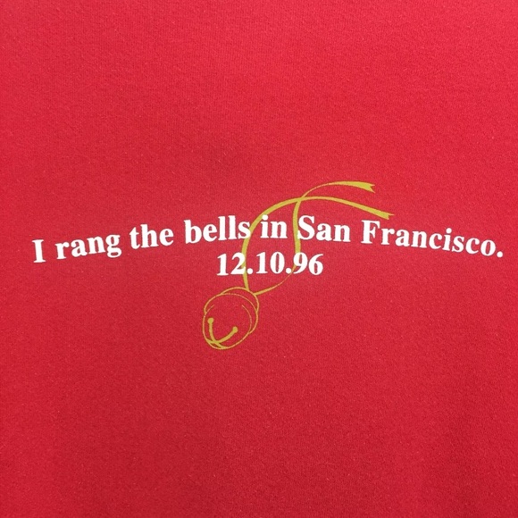 ❌SOLD❌ - Picture 4 of 5